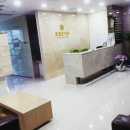 조영곤치과의원 이미지