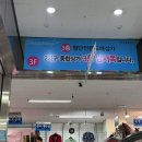 시장천 | [미싱로그] 서문시장 2지구 둘러보기 (원단, 라벨, 부자재 가격)