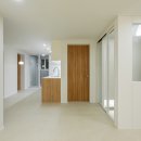 브라운스톤@(24단지) 이미지