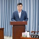 여수수산 네이버블로그