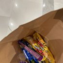 펫클럽천안
