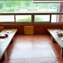 물장구식육식당 이미지