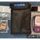 에스아산이비인후과의원 이미지