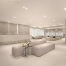 더차오름의원 이미지