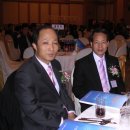 풍천중학교 이미지