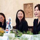 언어의신학원