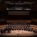 부천시립합창단 사연이 있는 음악회 YOU 사연 이미지