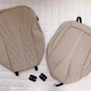 두꺼비모터스 이미지