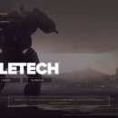 PC테크 이미지