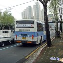 동신스폰지 이미지
