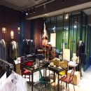 스테이 청명 이미지