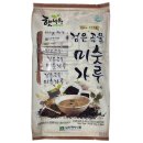 김포맥아 이미지