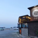 Cafe 구산블루스 이미지