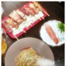 쿠마네