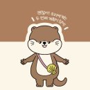 상동초등학교 병설유치원 이미지