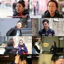 푸푸(POOPOO) 이미지