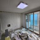 천현로39번길 이미지