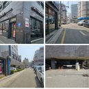 GS25송탄렉스빌점 이미지