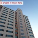 여주-1106 이미지