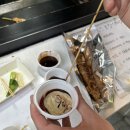 영진오빠수제닭꼬치