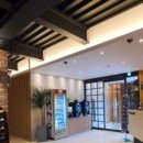 아리랑갈비 이미지