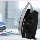 수정세탁소 | 옷가게 세탁소 다리미로 효과적인 관리법