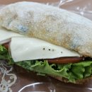 파나델리