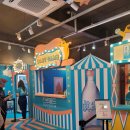 서면성인게임랜드 이미지