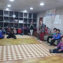 중리제1경로당 이미지