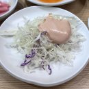 옛골찜갈비 | [ 대구 ] 칠곡3지구 갈비찜 맛집 ‘옛골찜갈비’ 솔직후기