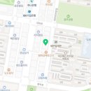 다낚아 낚시카페 김해점 이미지