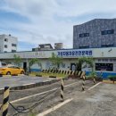 봉오대로894번길 이미지