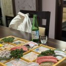 김셰프의도시어부 | 삼성역 일식 코엑스 맛집 : 김셰프의 도시어부 2인 코스 후기