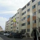 첨단내촌로 이미지