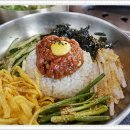 미소샌드 이미지