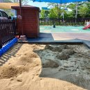 KAERI아톰 어린이집 이미지