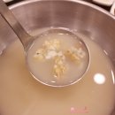 가나다웰빙 이미지