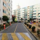 상오정로182번길 이미지