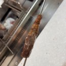 칭따오양꼬치 | 노량진맛집 추천! 칭따오양꼬치에서 즐긴 양꼬치와 지삼선 후기