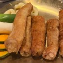 범어천로 이미지