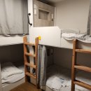 베드라디오동문점 이미지