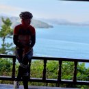 10월 25일(토)사량도번개후기 이미지