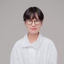 나사렛대학교 미래재활복지대학원 이미지