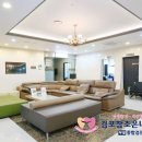 김포참조은내과의원 이미지