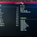 마차이짬뽕(영대병원점) 네이버블로그