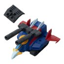 모바일베이스(주) 이미지