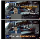 강남대로E 이미지