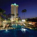 ET 당구장 이미지