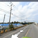 하천교차로(번영로) 1-3 이미지