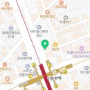 강남유레카치과의원 이미지